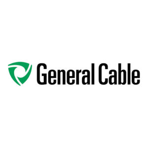 General Cable Electricidad