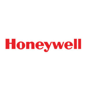 Honeywell calefacción